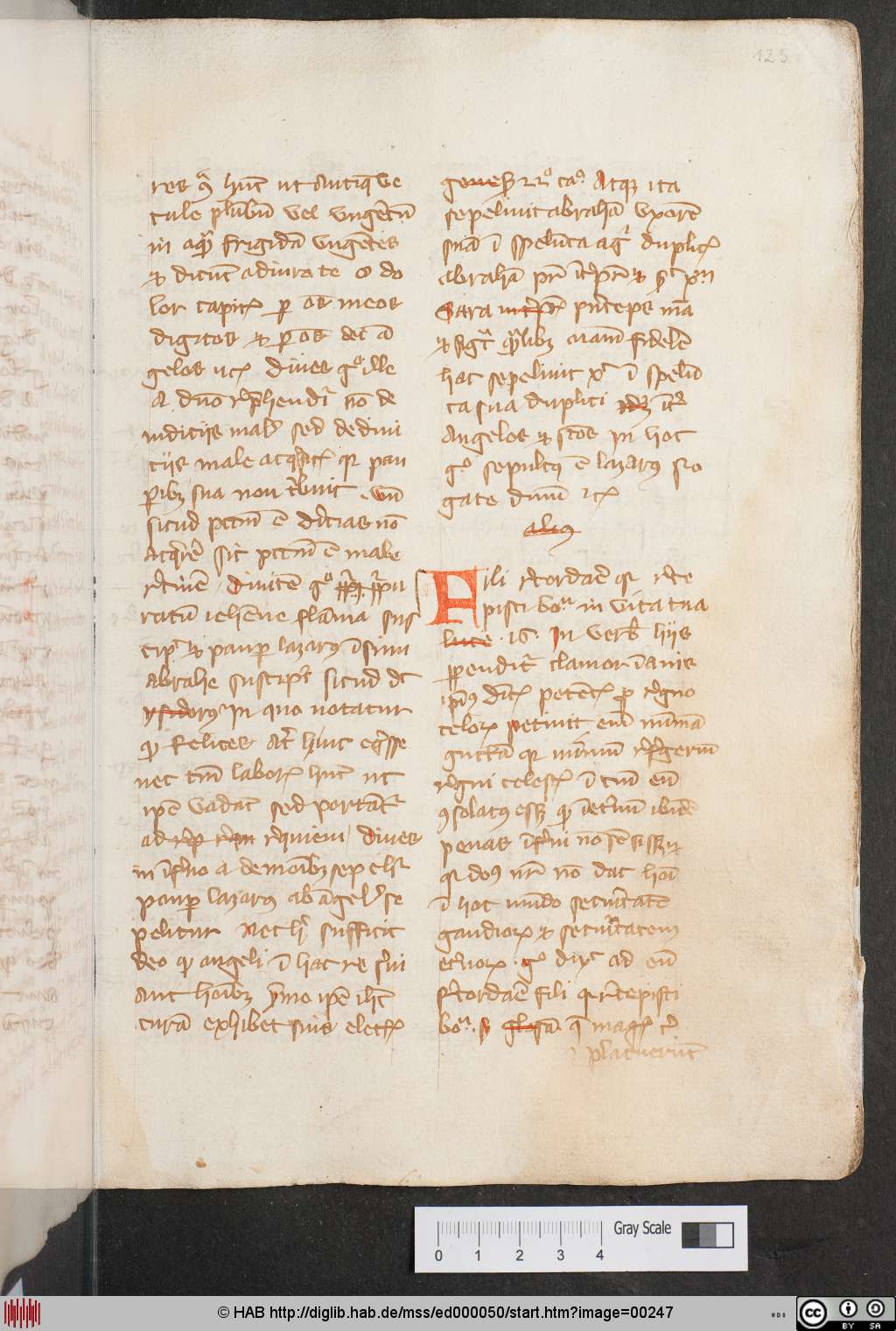 http://diglib.hab.de/mss/ed000050/00247.jpg