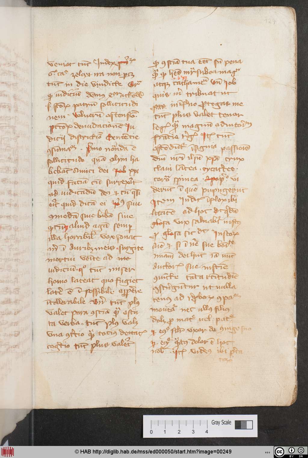 http://diglib.hab.de/mss/ed000050/00249.jpg