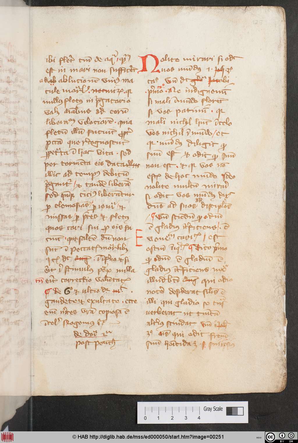 http://diglib.hab.de/mss/ed000050/00251.jpg