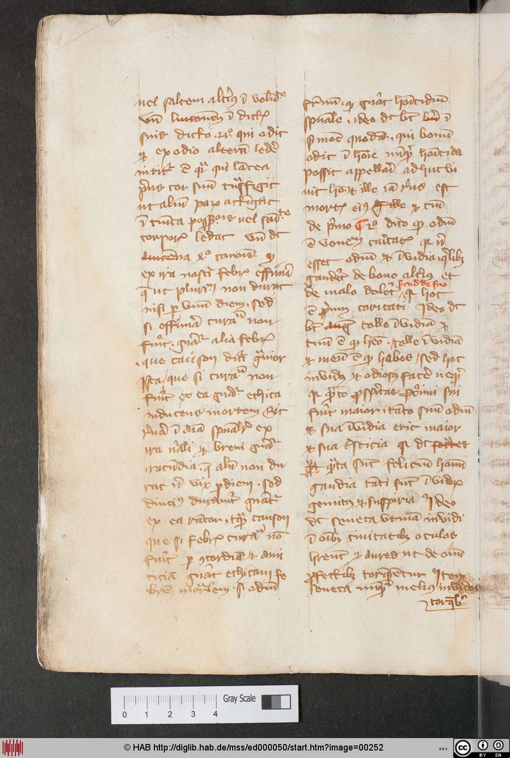 http://diglib.hab.de/mss/ed000050/00252.jpg