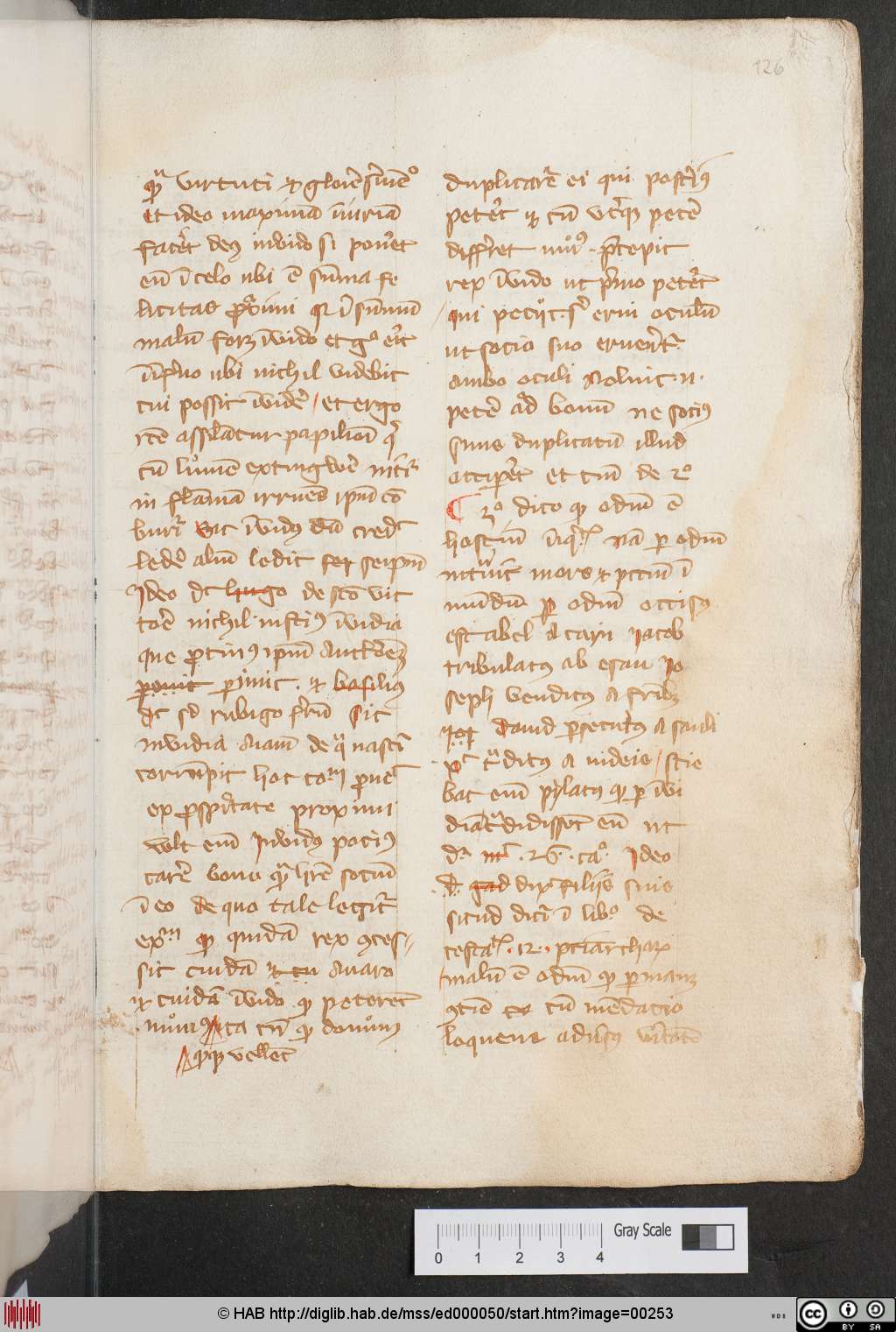 http://diglib.hab.de/mss/ed000050/00253.jpg