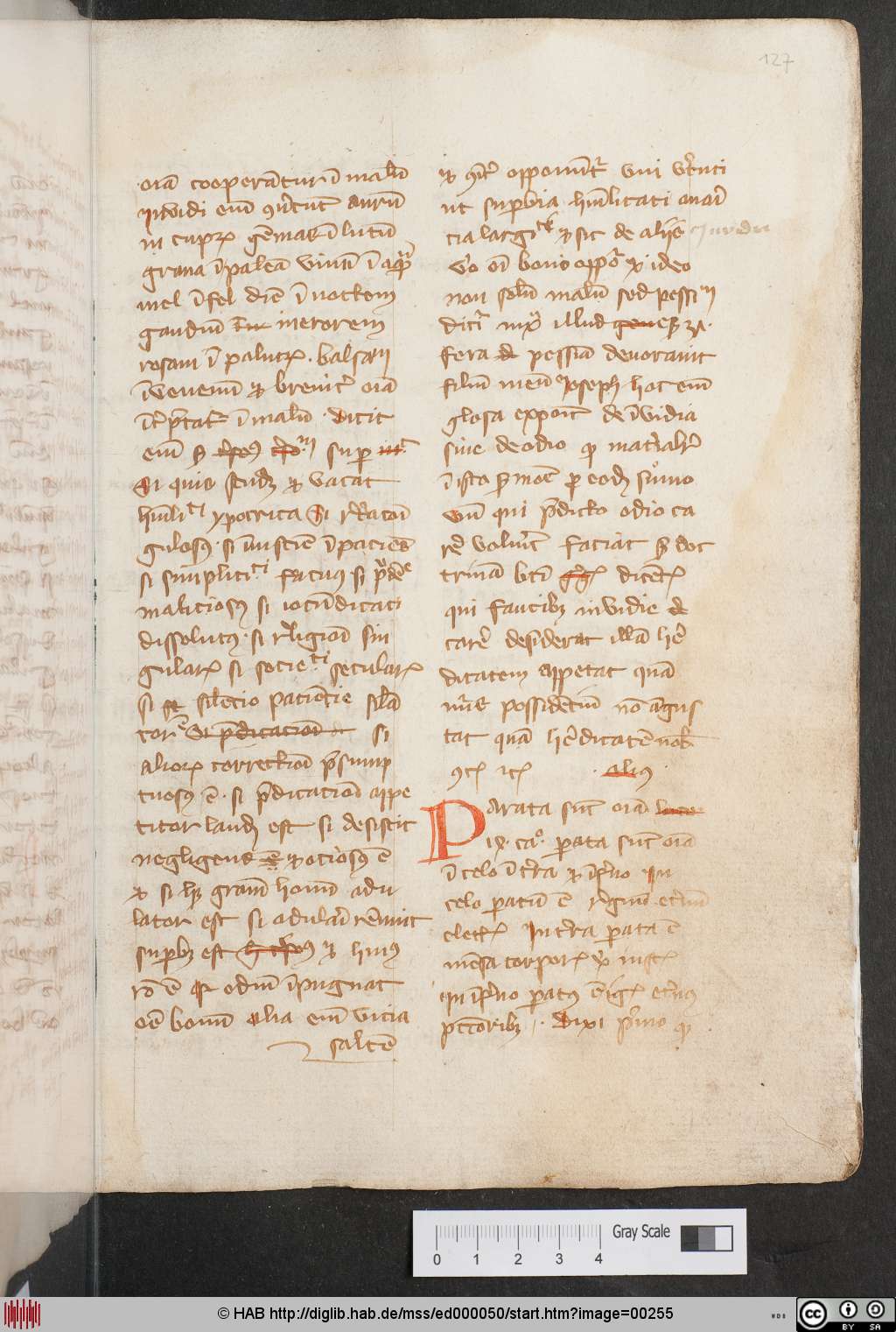 http://diglib.hab.de/mss/ed000050/00255.jpg