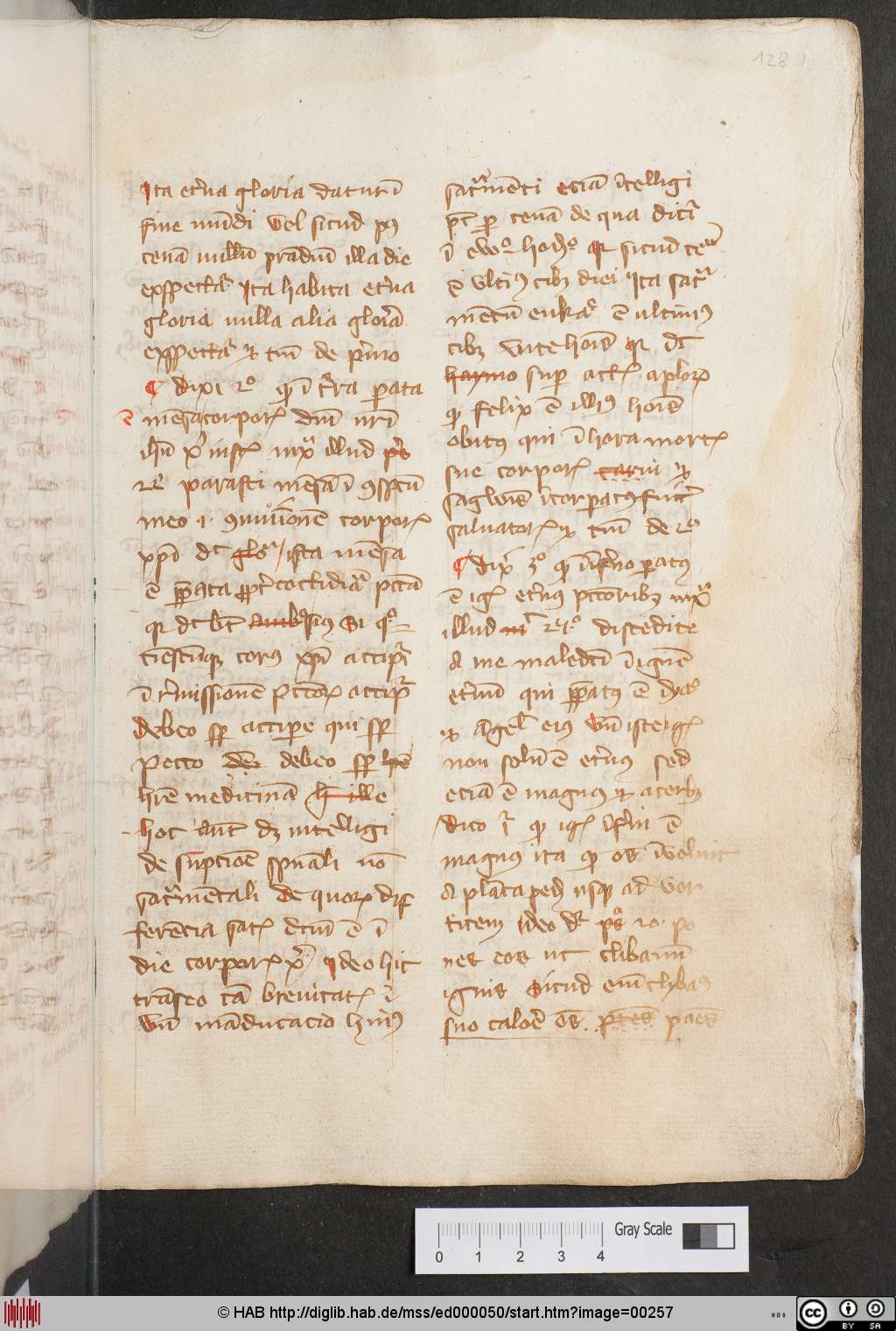 http://diglib.hab.de/mss/ed000050/00257.jpg