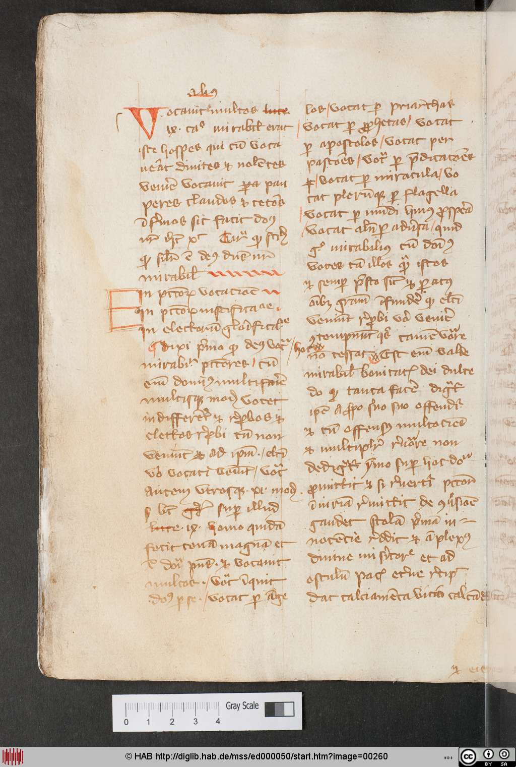 http://diglib.hab.de/mss/ed000050/00260.jpg