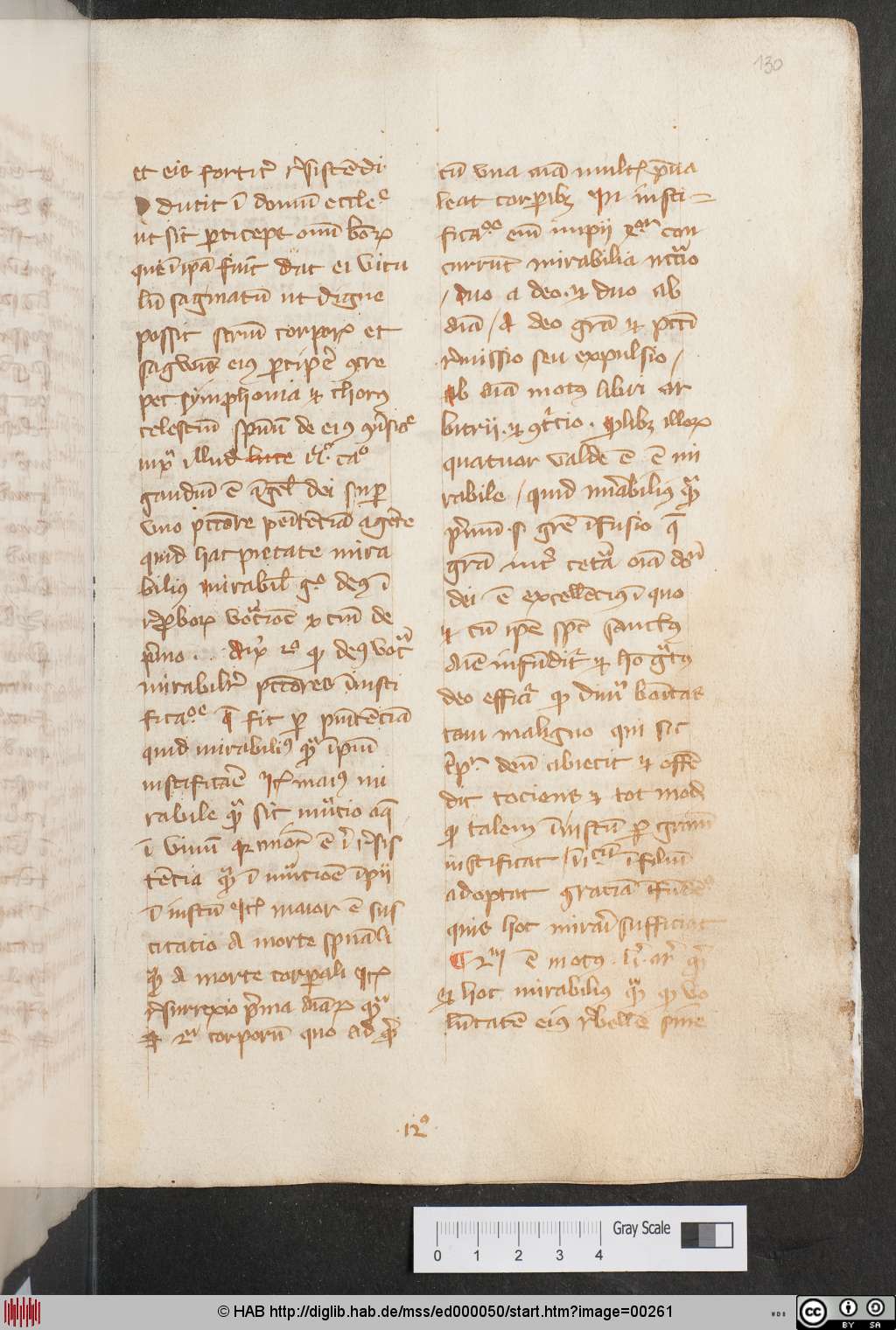 http://diglib.hab.de/mss/ed000050/00261.jpg