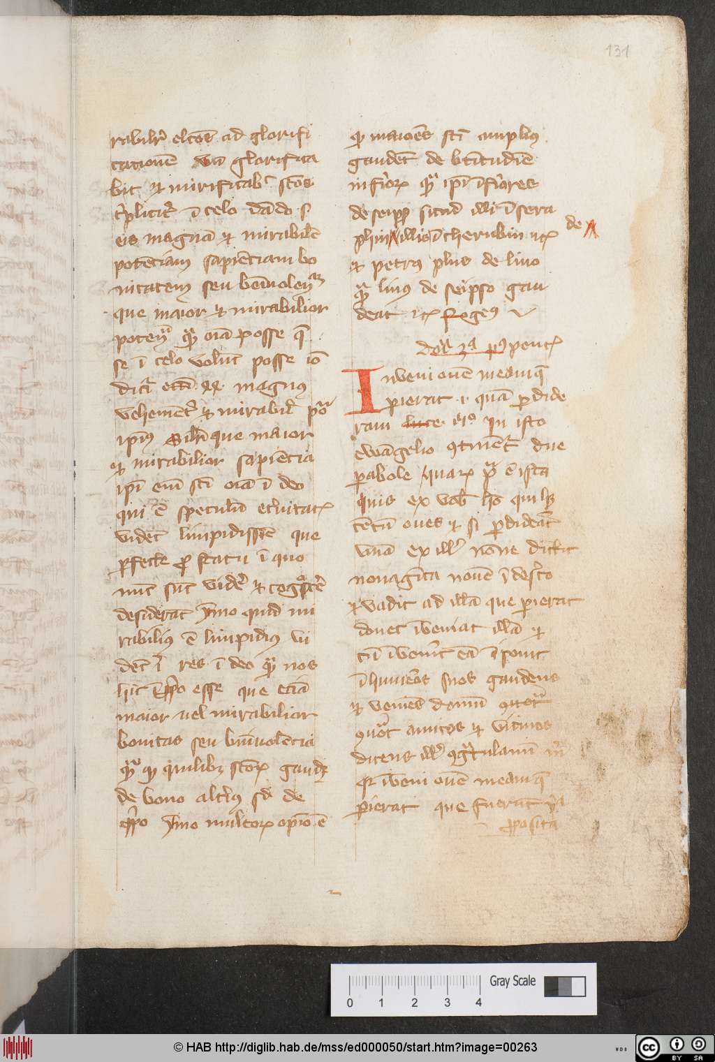 http://diglib.hab.de/mss/ed000050/00263.jpg