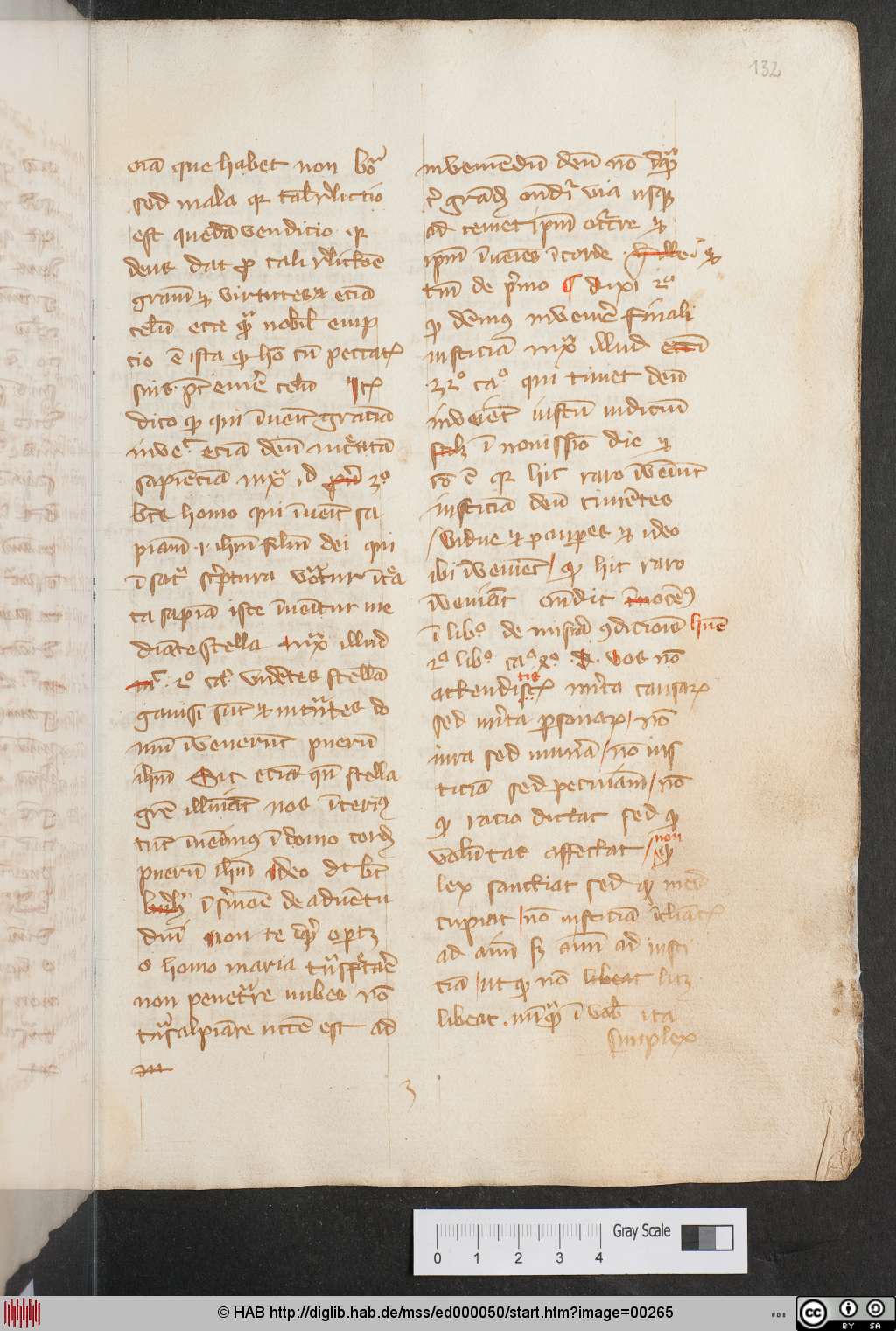 http://diglib.hab.de/mss/ed000050/00265.jpg