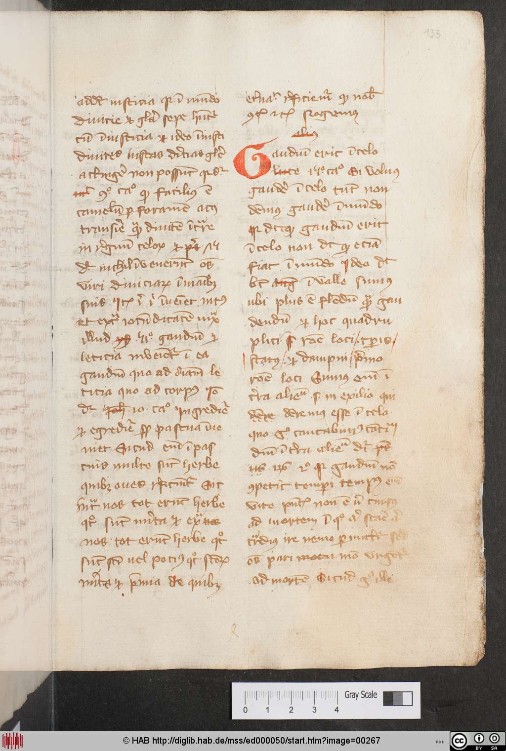 http://diglib.hab.de/mss/ed000050/00267.jpg