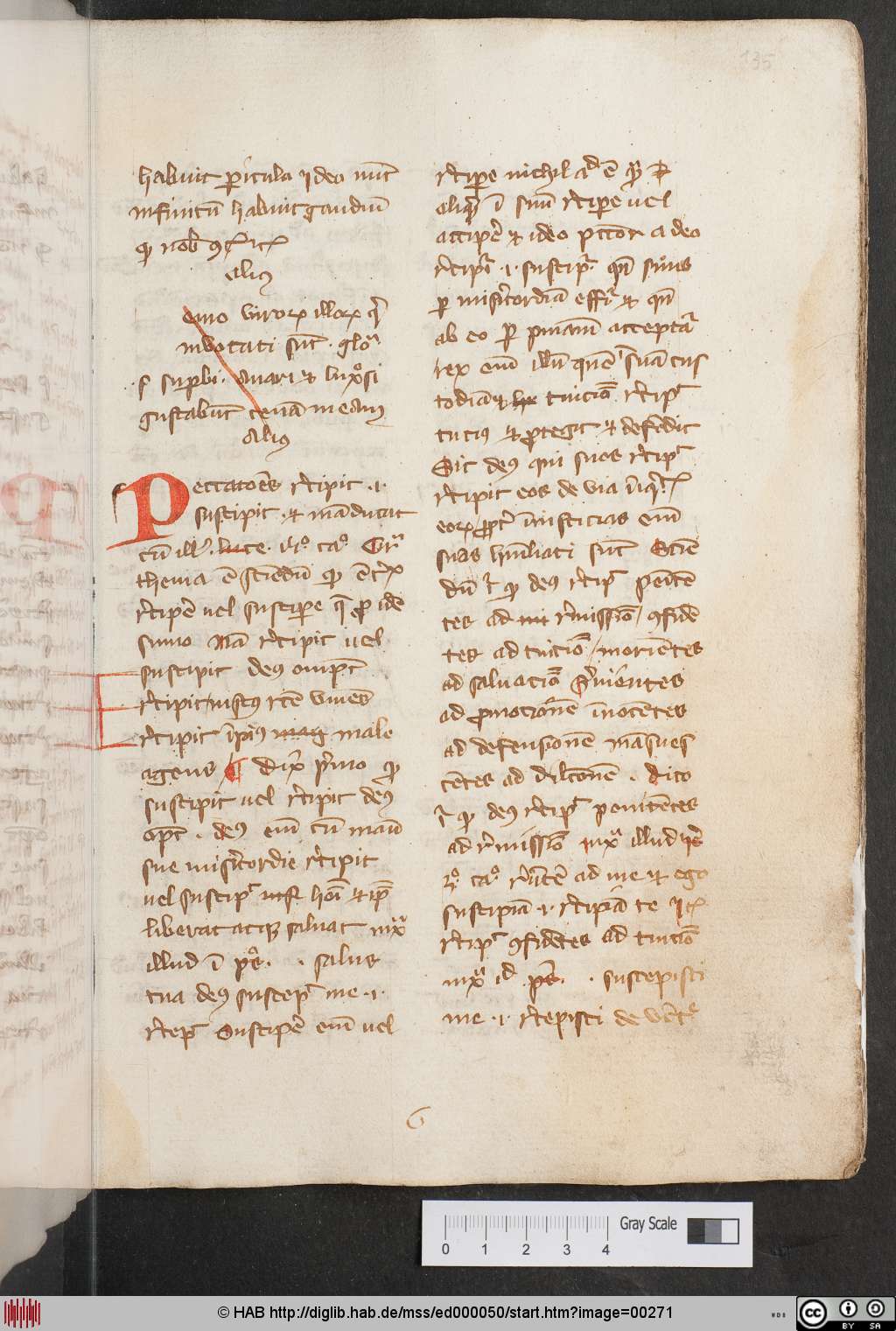 http://diglib.hab.de/mss/ed000050/00271.jpg