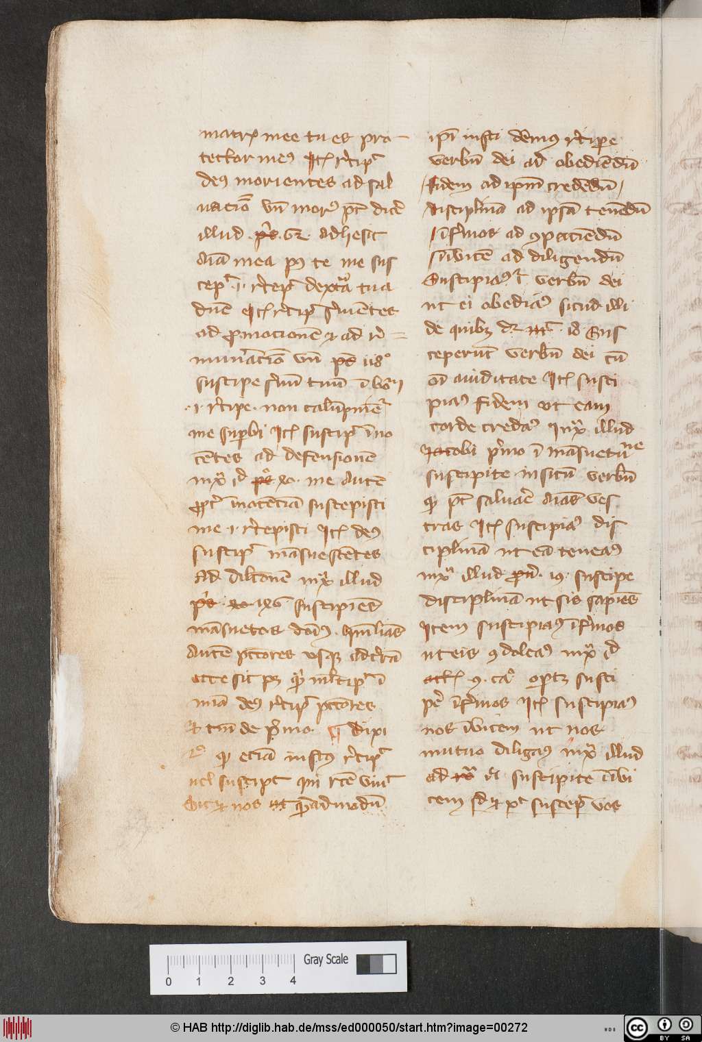 http://diglib.hab.de/mss/ed000050/00272.jpg