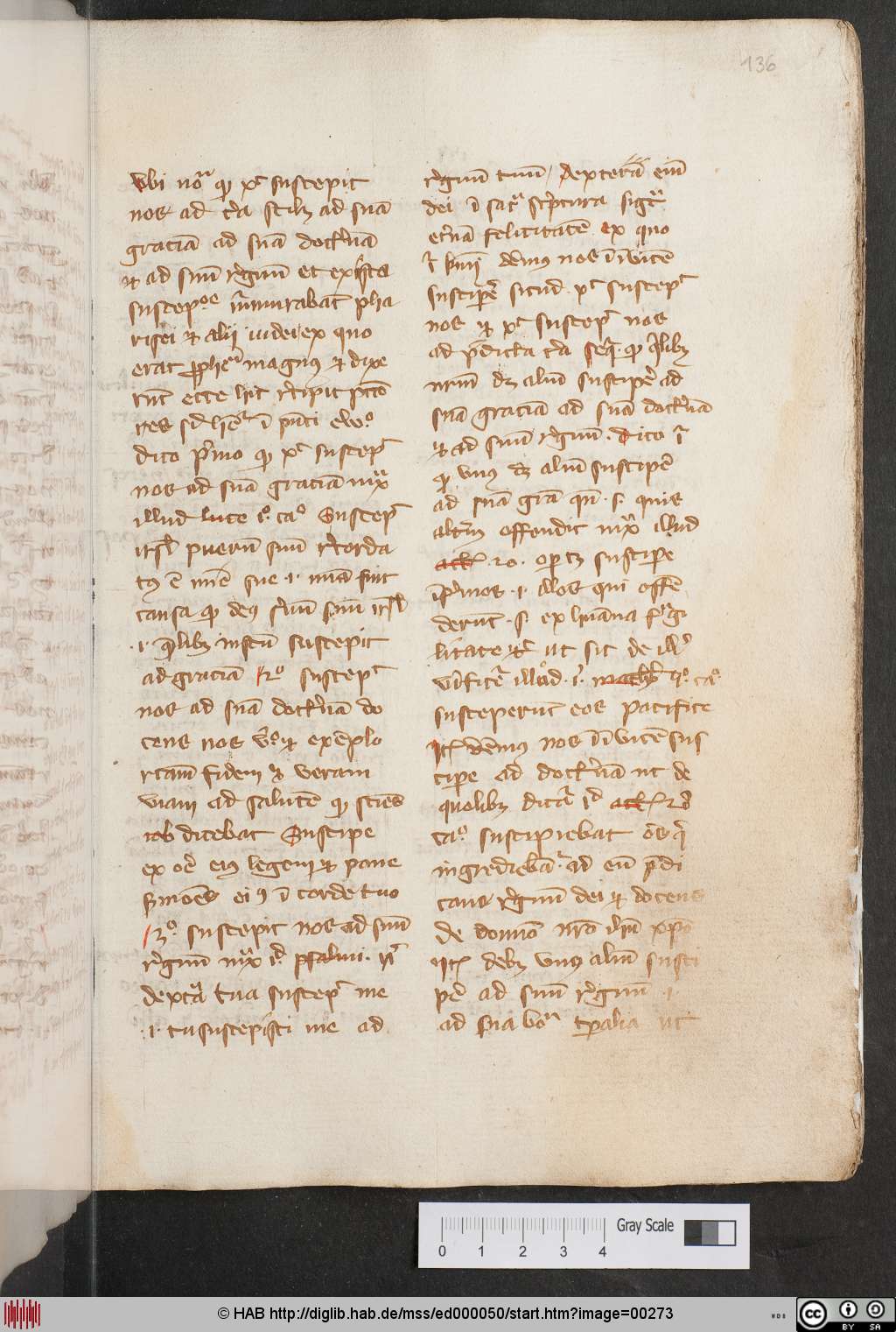 http://diglib.hab.de/mss/ed000050/00273.jpg