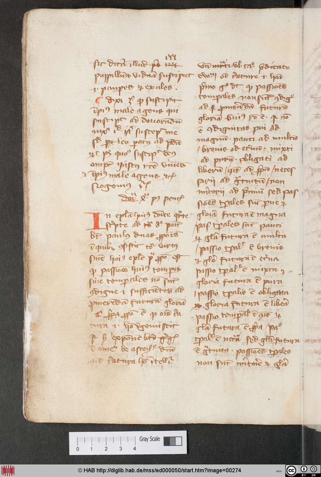 http://diglib.hab.de/mss/ed000050/00274.jpg