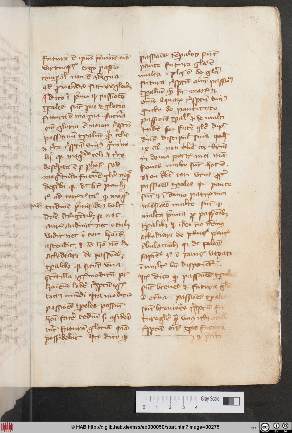 http://diglib.hab.de/mss/ed000050/00275.jpg