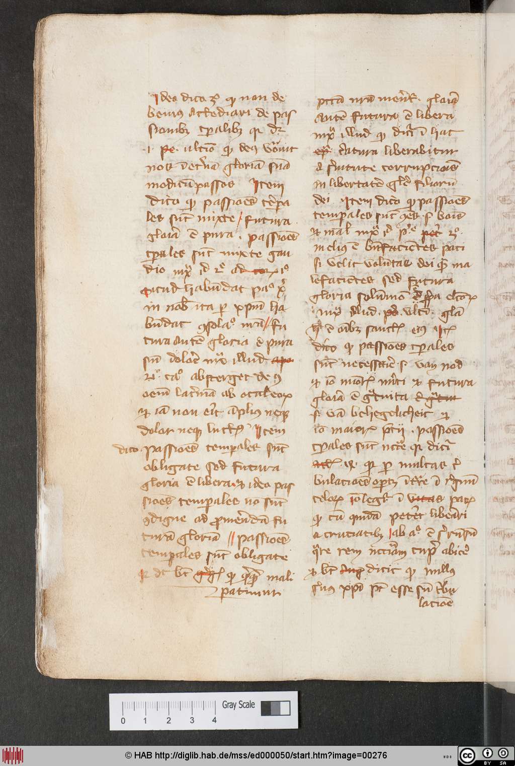 http://diglib.hab.de/mss/ed000050/00276.jpg