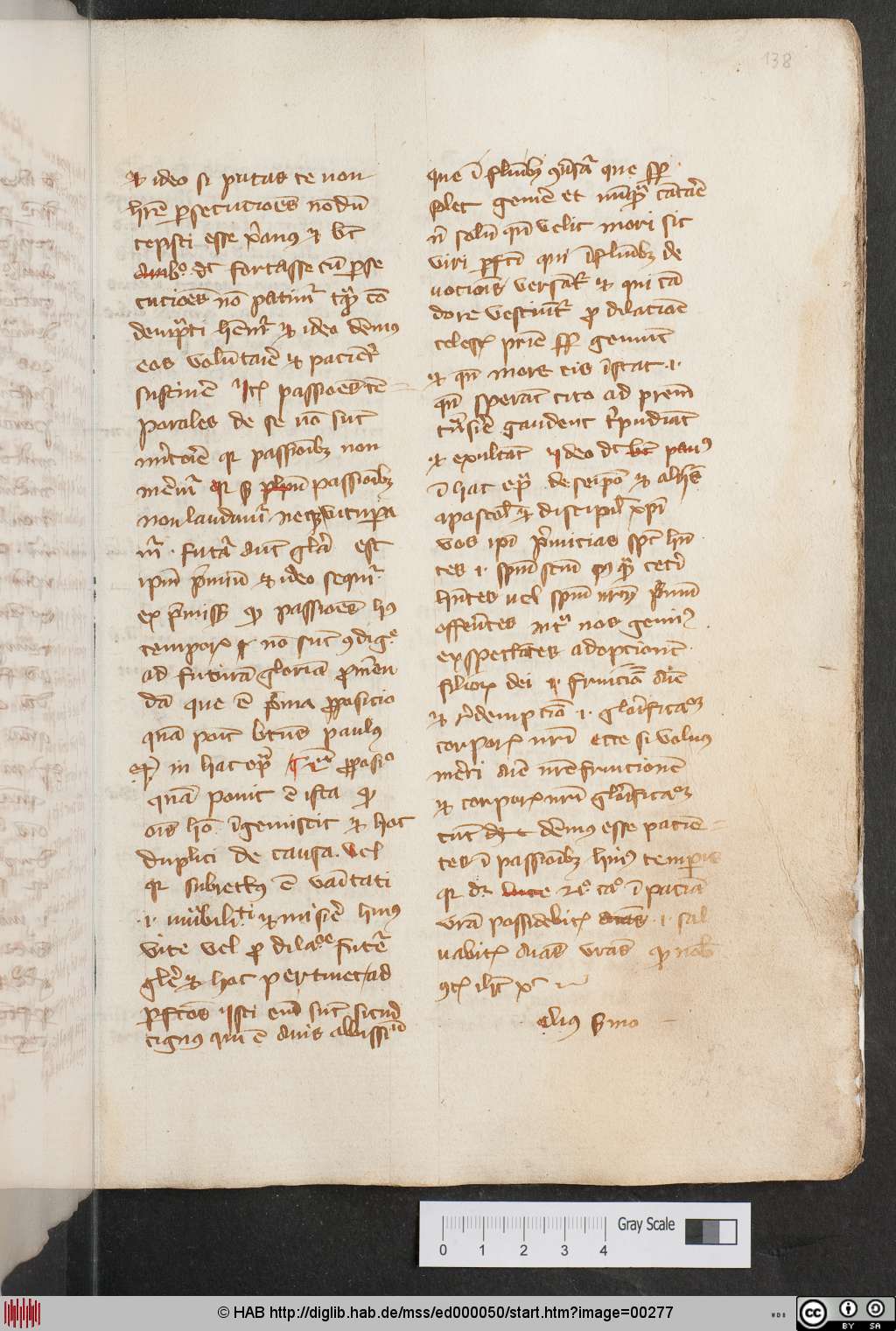 http://diglib.hab.de/mss/ed000050/00277.jpg
