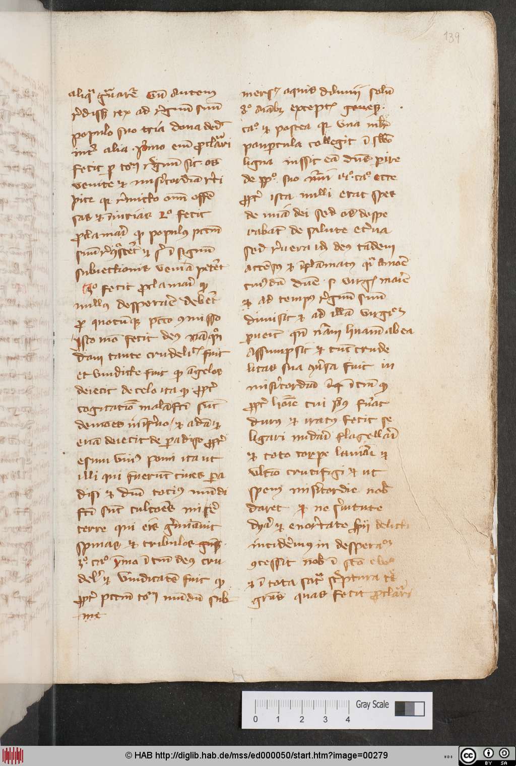 http://diglib.hab.de/mss/ed000050/00279.jpg