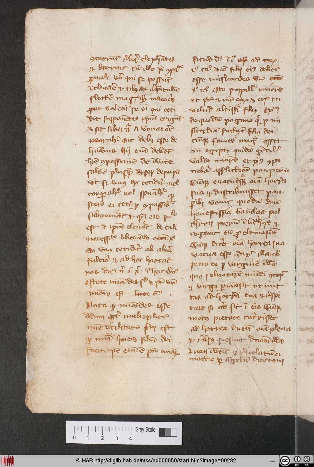 http://diglib.hab.de/mss/ed000050/00282.jpg