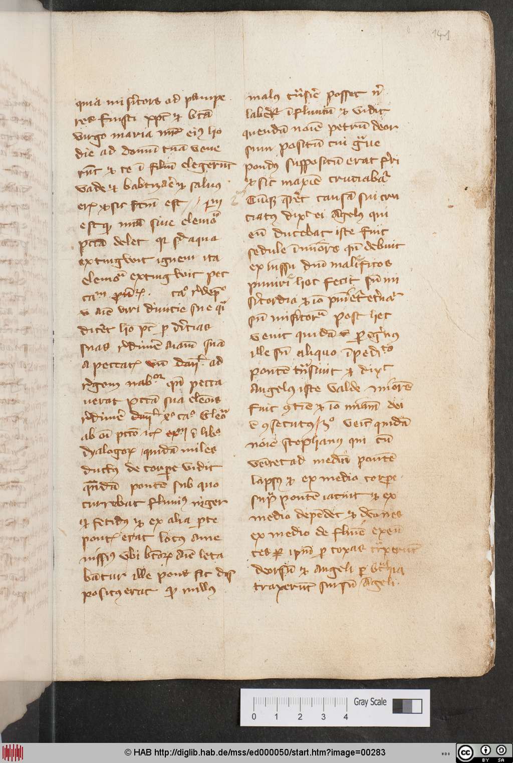 http://diglib.hab.de/mss/ed000050/00283.jpg