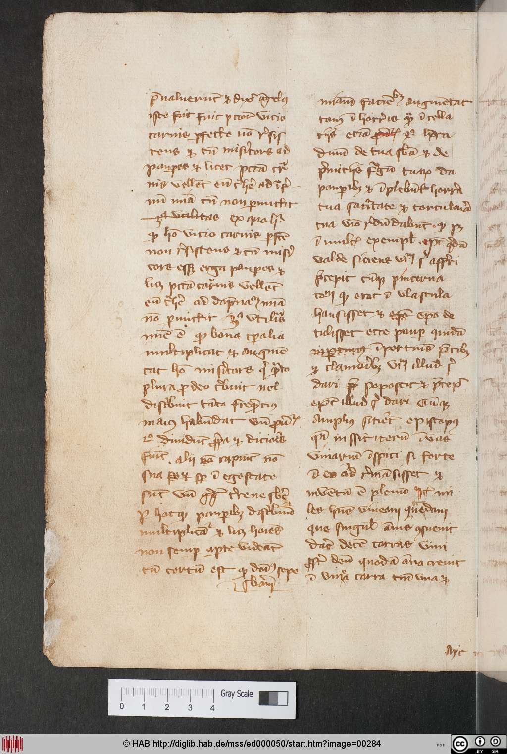 http://diglib.hab.de/mss/ed000050/00284.jpg