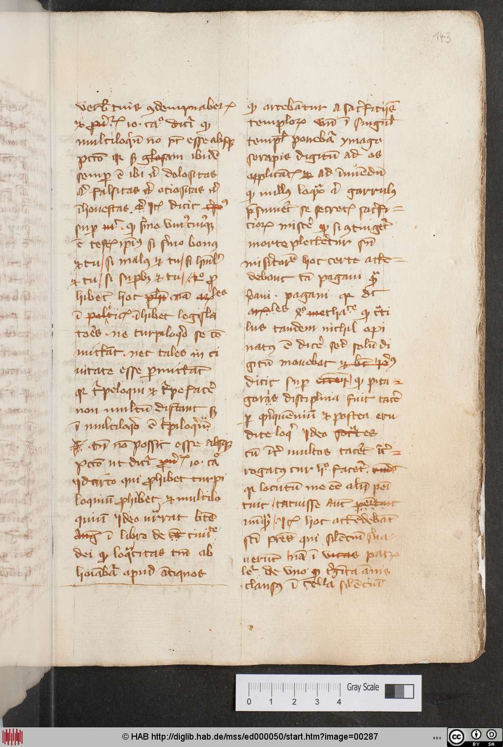 http://diglib.hab.de/mss/ed000050/00287.jpg