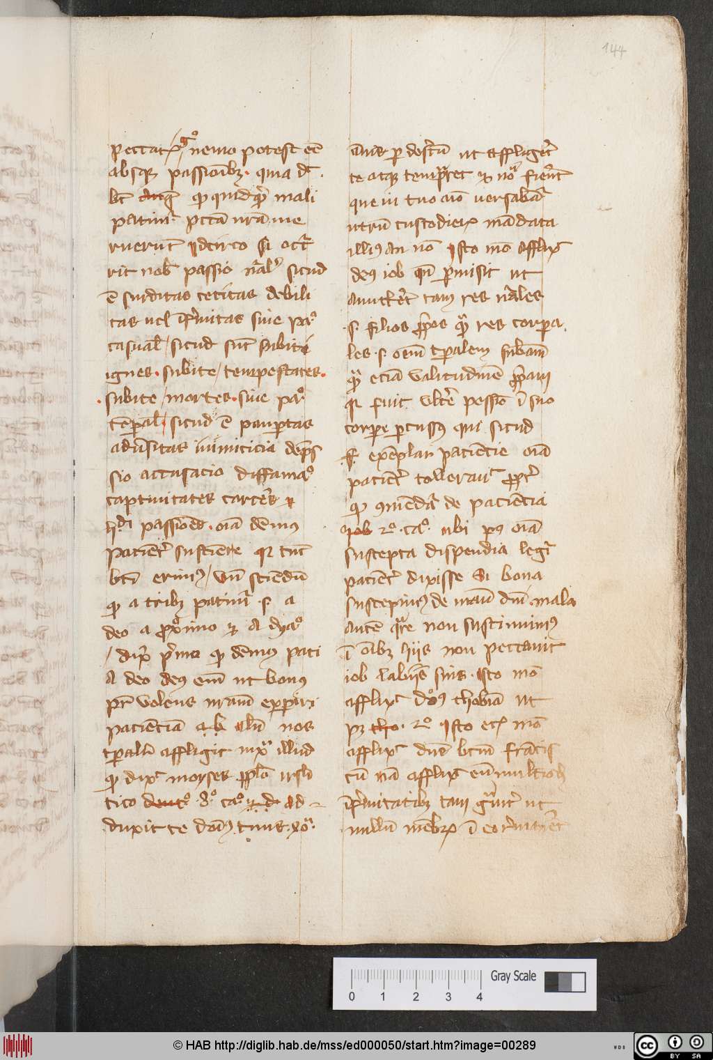 http://diglib.hab.de/mss/ed000050/00289.jpg