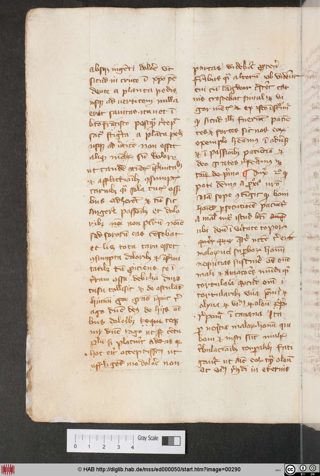 http://diglib.hab.de/mss/ed000050/00290.jpg