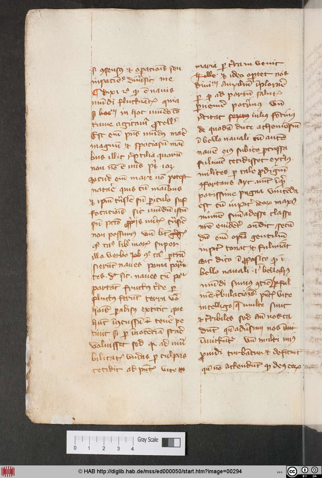 http://diglib.hab.de/mss/ed000050/00294.jpg