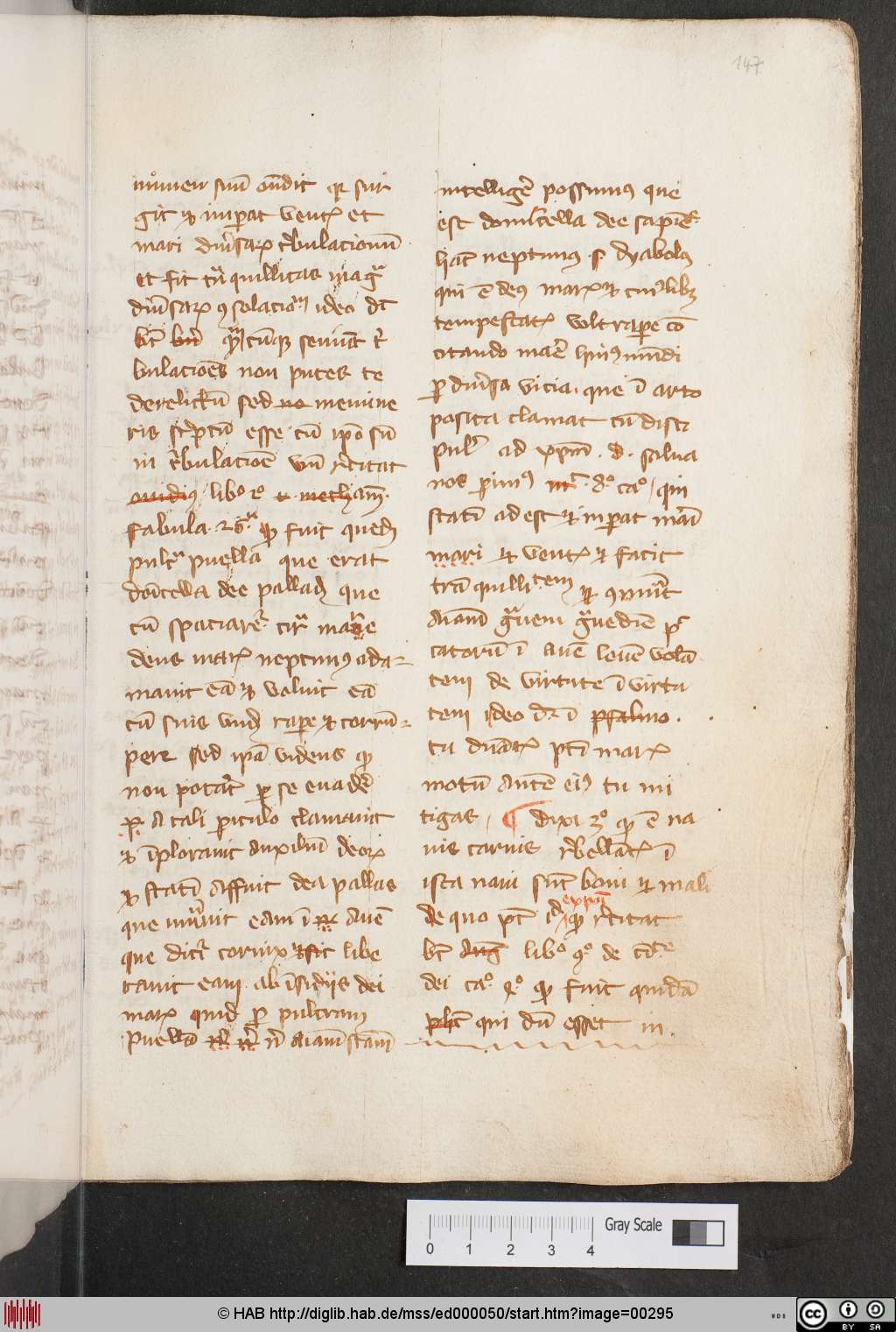 http://diglib.hab.de/mss/ed000050/00295.jpg