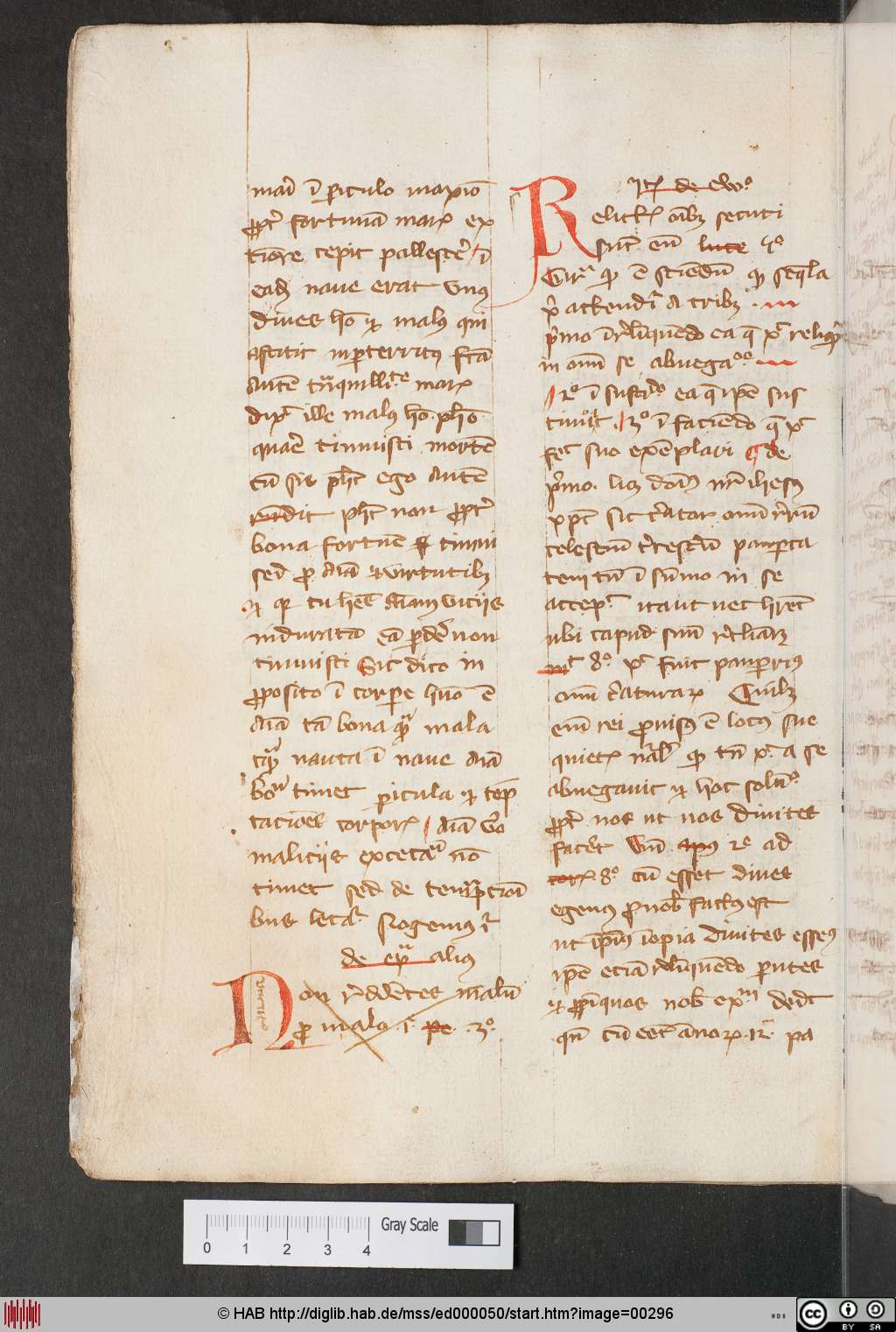 http://diglib.hab.de/mss/ed000050/00296.jpg