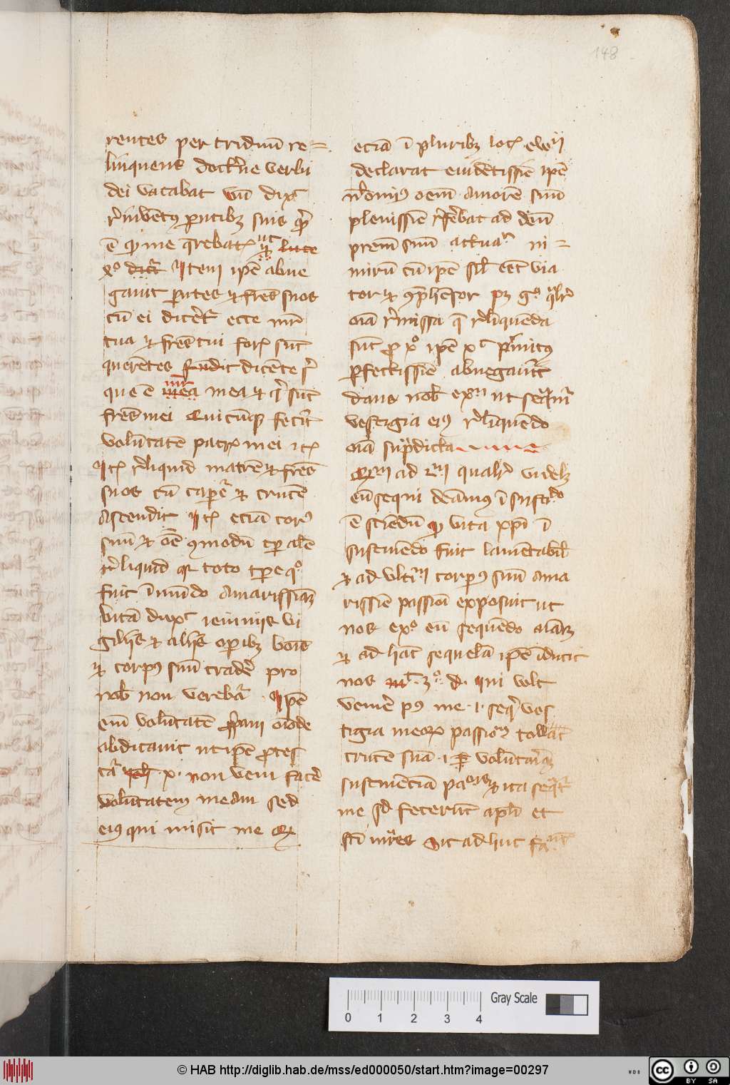 http://diglib.hab.de/mss/ed000050/00297.jpg