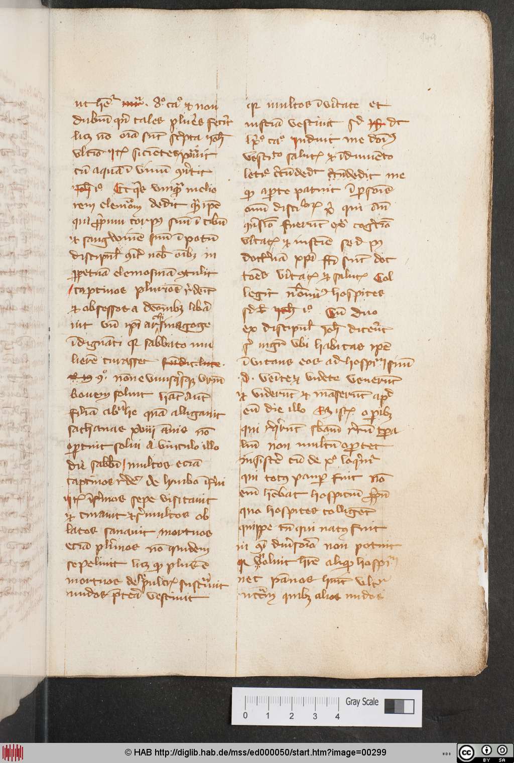 http://diglib.hab.de/mss/ed000050/00299.jpg