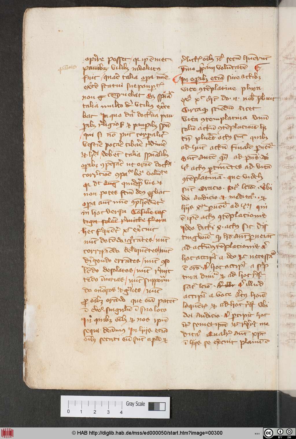 http://diglib.hab.de/mss/ed000050/00300.jpg