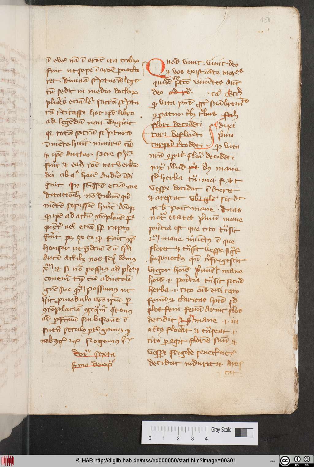http://diglib.hab.de/mss/ed000050/00301.jpg