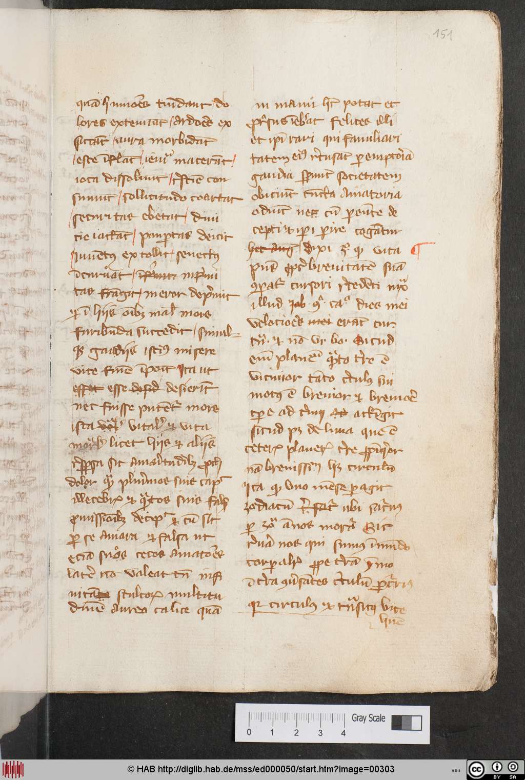 http://diglib.hab.de/mss/ed000050/00303.jpg