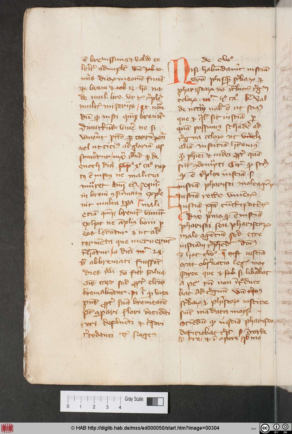 http://diglib.hab.de/mss/ed000050/00304.jpg