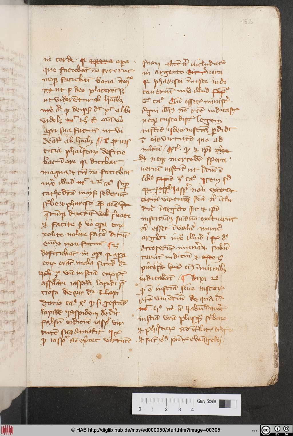 http://diglib.hab.de/mss/ed000050/00305.jpg