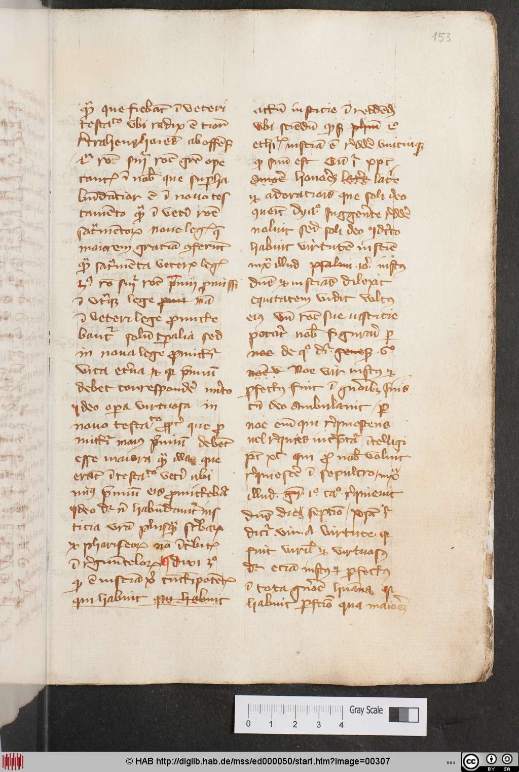 http://diglib.hab.de/mss/ed000050/00307.jpg