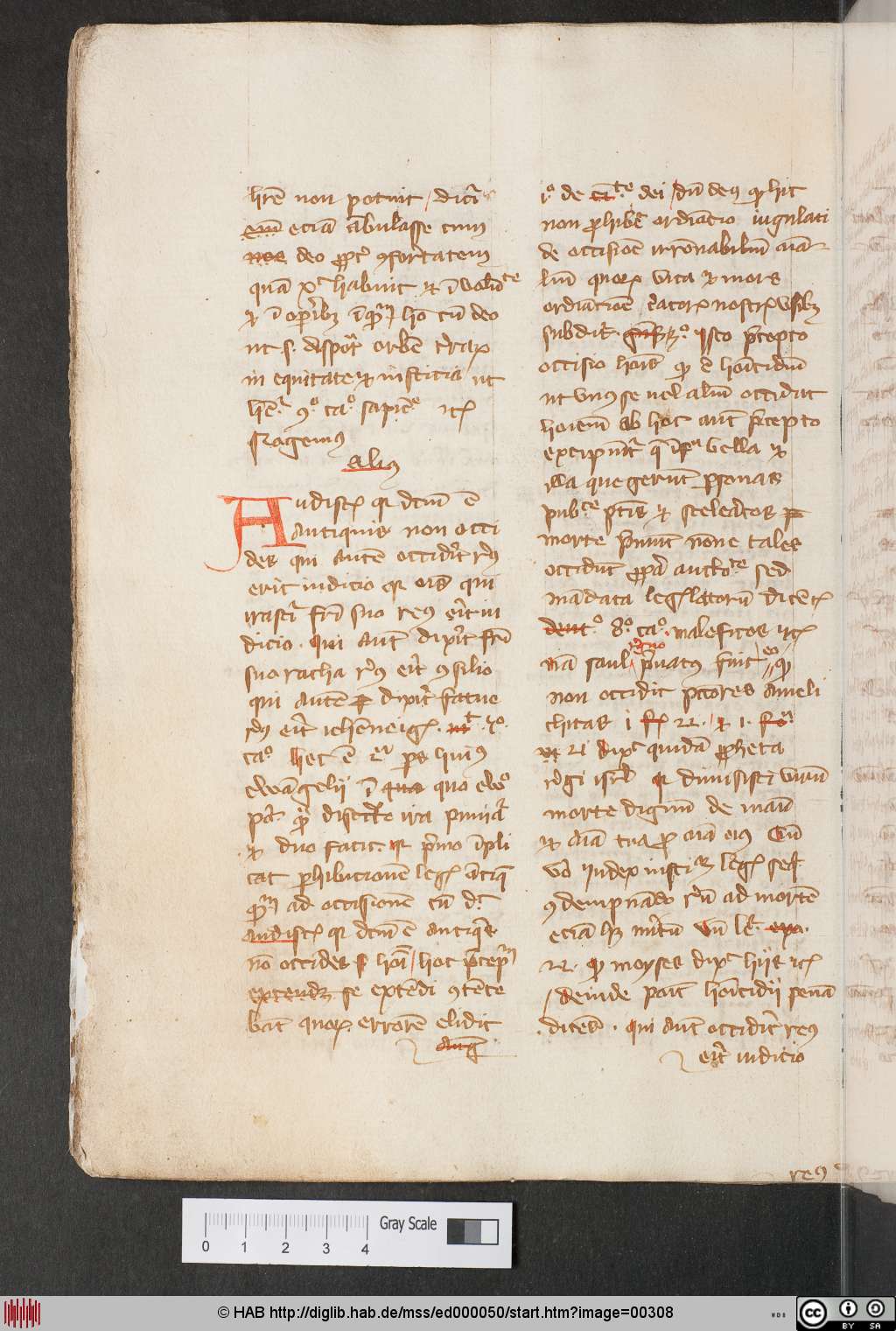 http://diglib.hab.de/mss/ed000050/00308.jpg