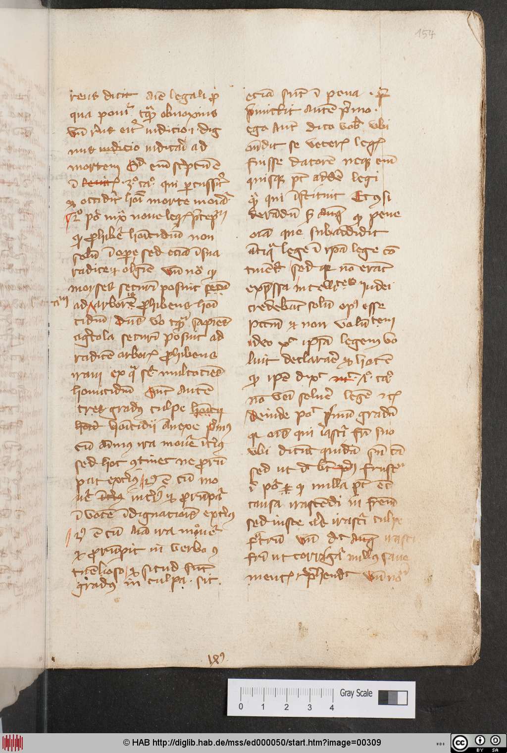 http://diglib.hab.de/mss/ed000050/00309.jpg
