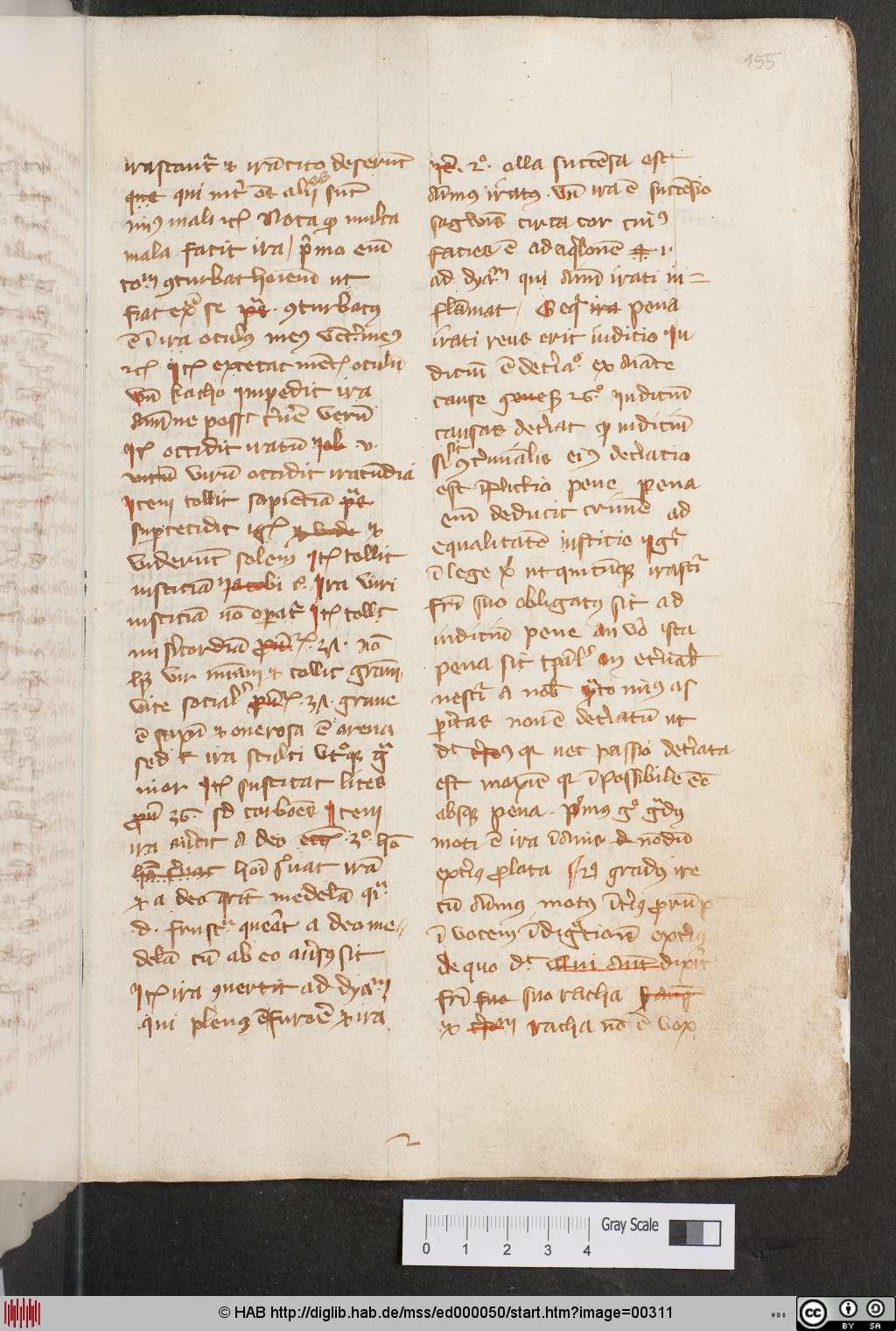 http://diglib.hab.de/mss/ed000050/00311.jpg