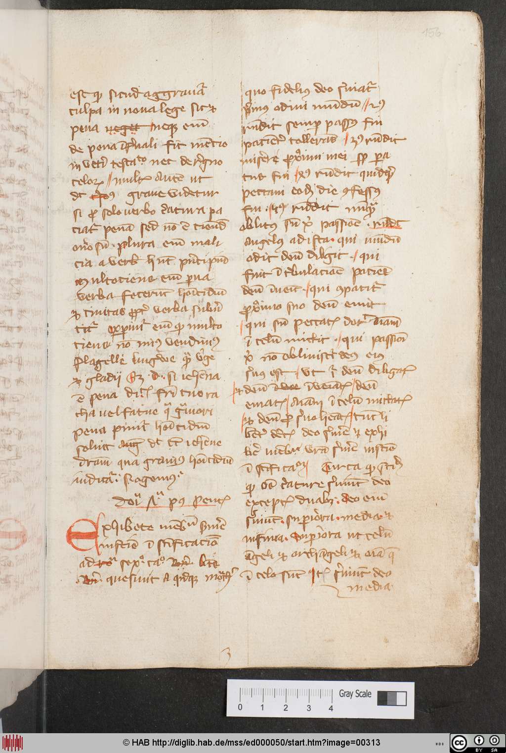 http://diglib.hab.de/mss/ed000050/00313.jpg