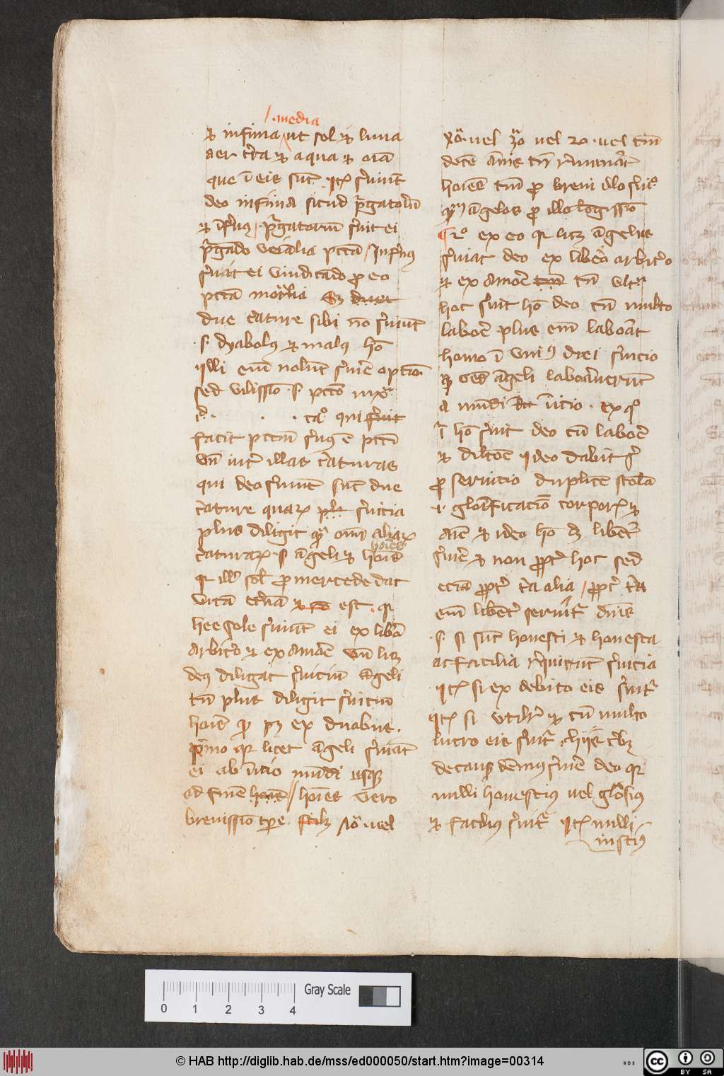 http://diglib.hab.de/mss/ed000050/00314.jpg