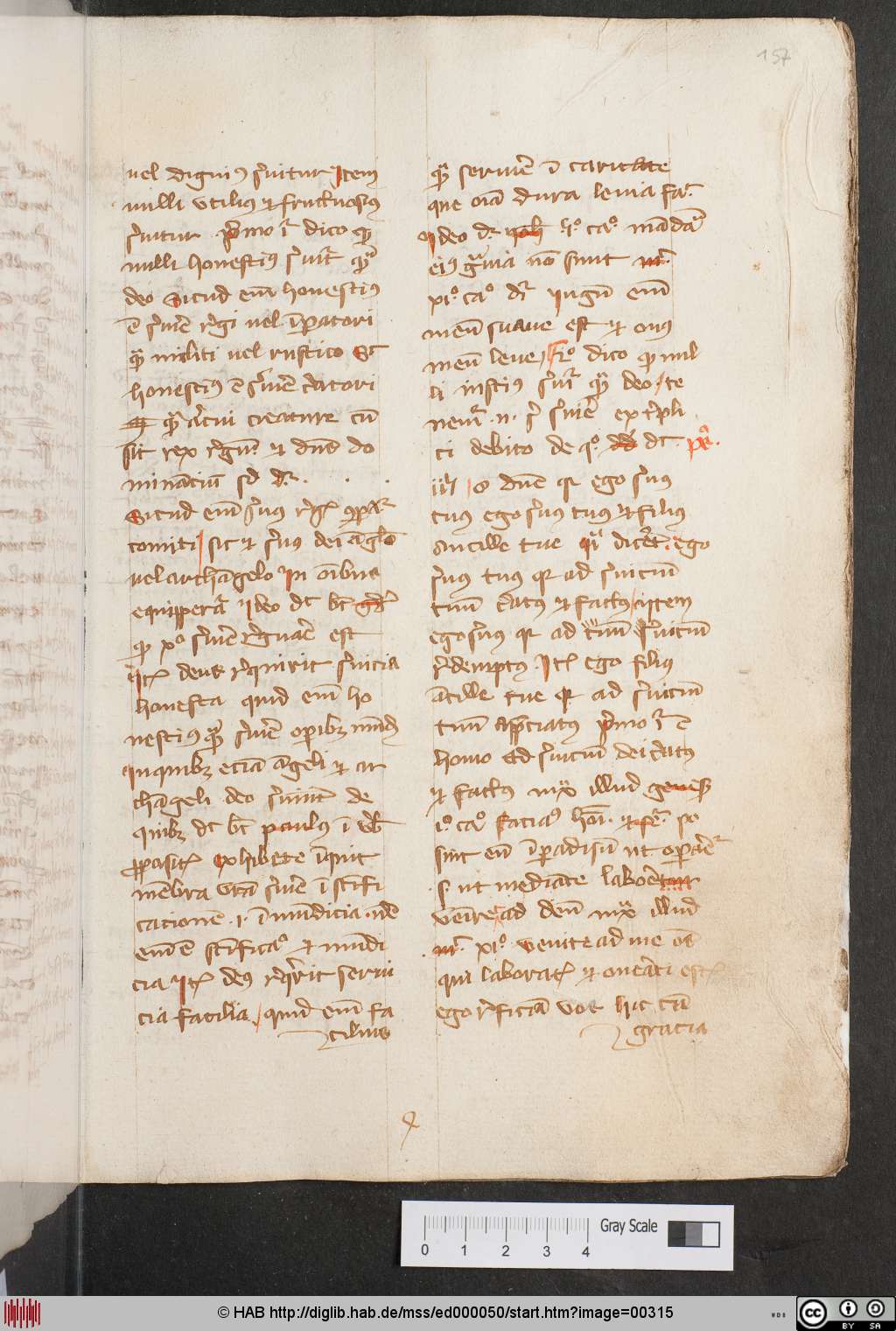 http://diglib.hab.de/mss/ed000050/00315.jpg