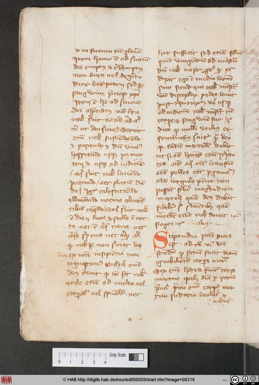 http://diglib.hab.de/mss/ed000050/00316.jpg