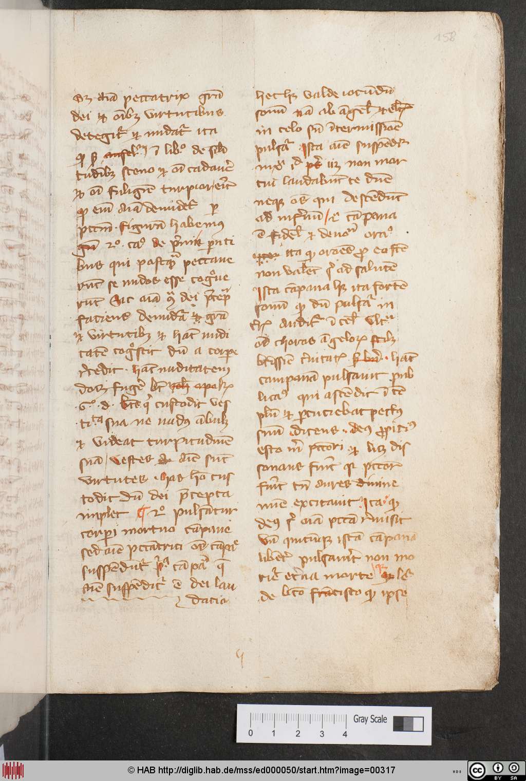 http://diglib.hab.de/mss/ed000050/00317.jpg