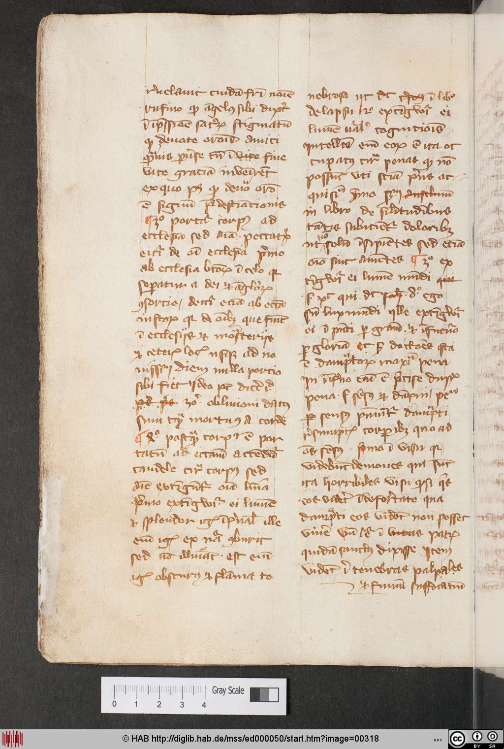 http://diglib.hab.de/mss/ed000050/00318.jpg