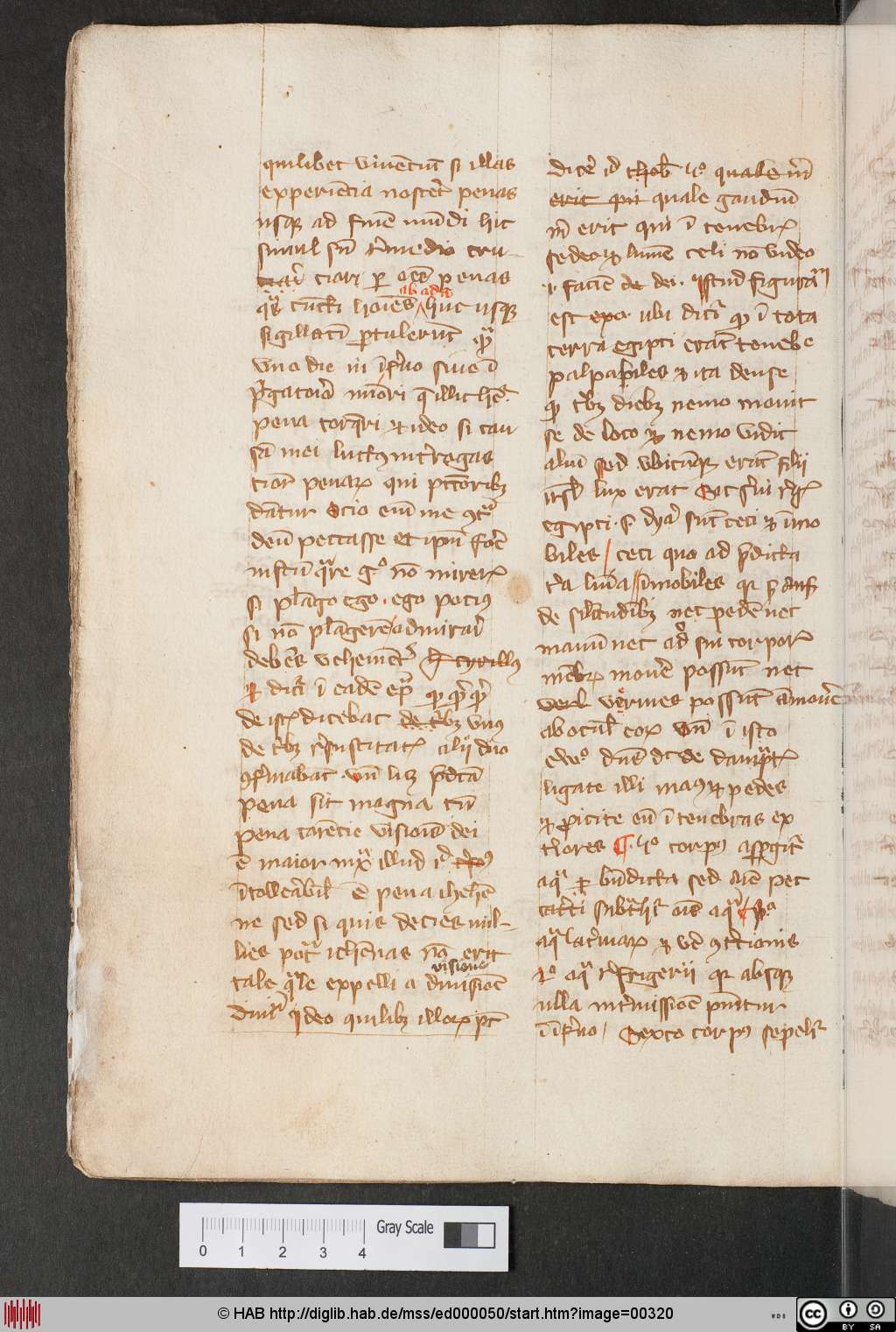 http://diglib.hab.de/mss/ed000050/00320.jpg