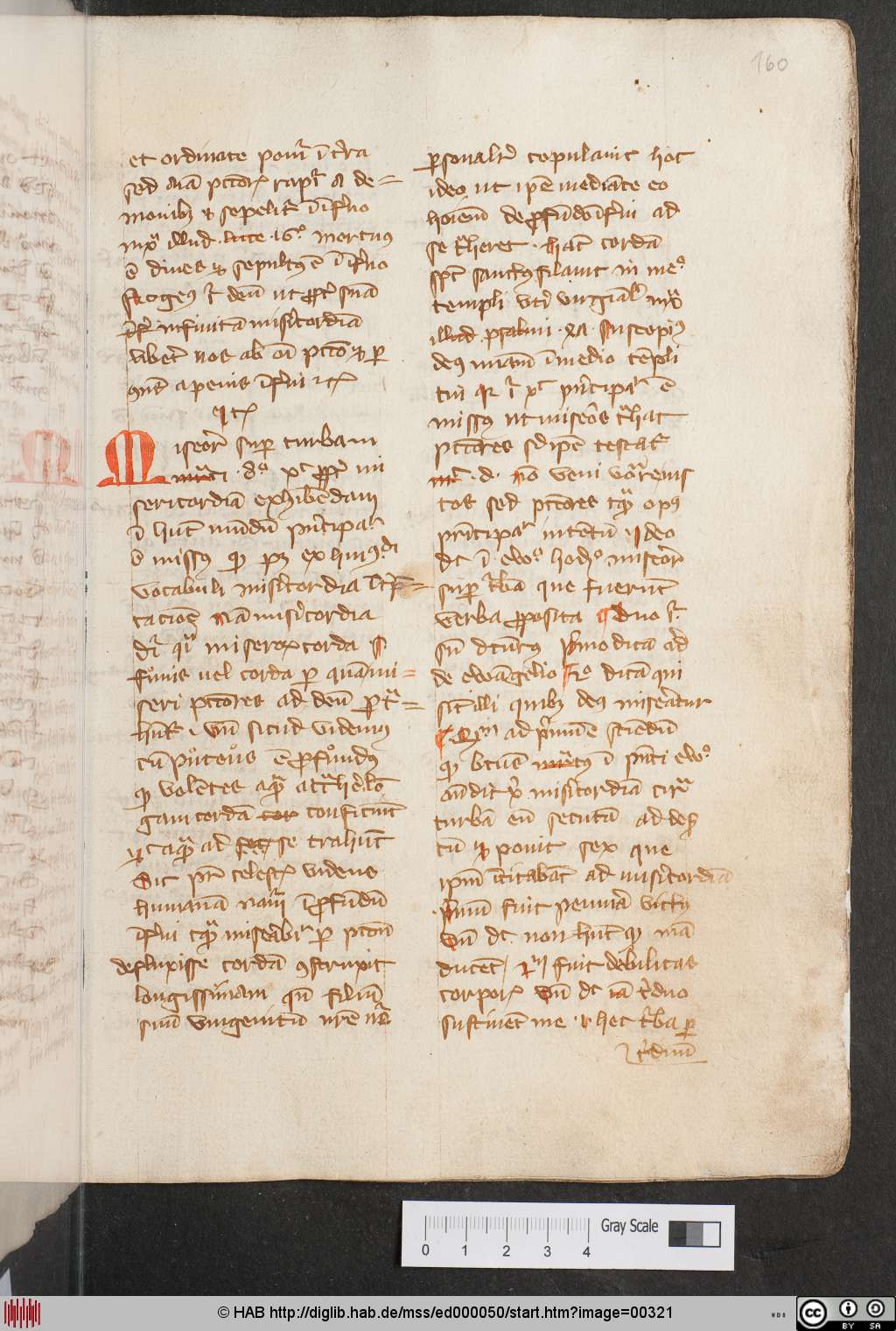 http://diglib.hab.de/mss/ed000050/00321.jpg