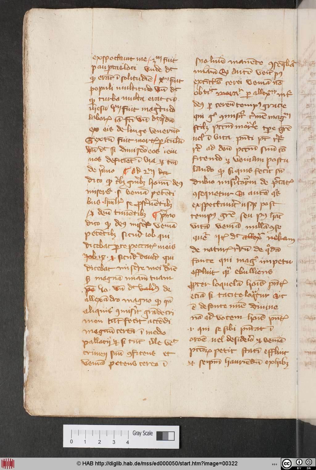 http://diglib.hab.de/mss/ed000050/00322.jpg