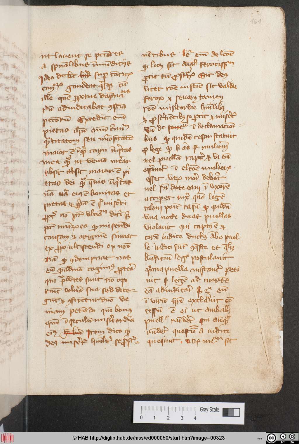 http://diglib.hab.de/mss/ed000050/00323.jpg